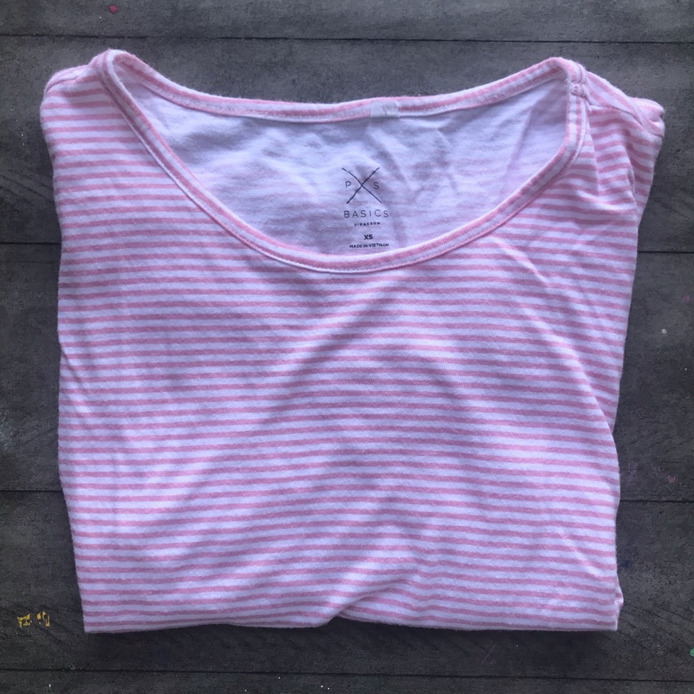 Pac sun t shirt!